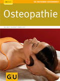 RG Osteopathie
