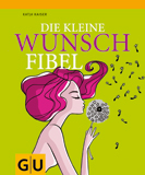  Wunschfibel Ch