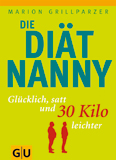 DiaetNanny