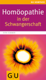 K HomoeoSchwangerschaft