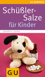 K SchuesslersalzeKinder