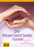 KoerperGeistSeeleFormel
