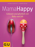 Mama Happy NOCHMALNEU