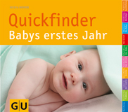 OUICK BabyserstesJahr