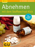 RG AbnehmenStoffwechselKick
