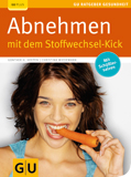 RG AbnehmenStoffwechselkick Neu