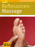 RG Reflexzonenmassage