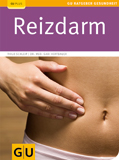 RG Reizdarm