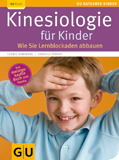 RK Kinesiologie Kinder Neu