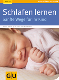 RK Schlafen Lernen