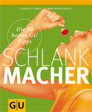 50 Tipps Schlankmacher