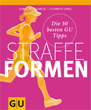 50 Tipps Straffe Formen