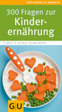 GRK Kinderernaehrung