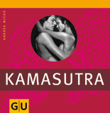 Kamasutra