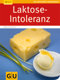 RG LactoseIntoleranz