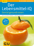 RG Lebensmittel IQ