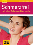 RG Schmerzfrei