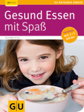 RK EssenKinderSpass