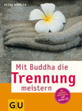 TRG BuddhaTrennung NEU