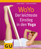 WoYo Neu