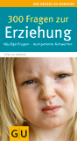 GR K 300 Fragen Zur Erziehung