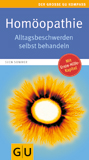 GR K Homoeopathie