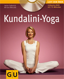LZue Kundalini