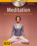 LZue Meditation NEU