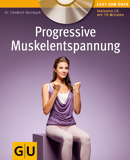 LZue Progressive Muskelentspannung