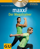 LZue MaxxF NEU