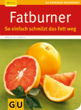 RG Fatburner