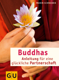 TRG Buddha Partnerschaft