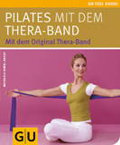 FG Theraband Pilates