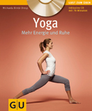 LZU Yoga