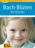 RG Bachblueten