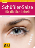 RG SchuesslersalzeSchoenheit