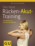 Ruecken Akut
