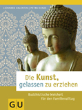 TRG Buddha Erziehung NEU
