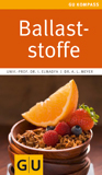 Ballaststoffe