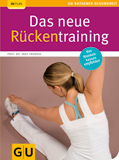 RG Rueckentraining