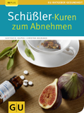 RG Schuessler Zum Abnehmen