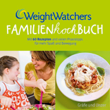 Weight Watchers For Family
