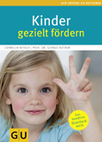 Gr RG Kinder Foerdern